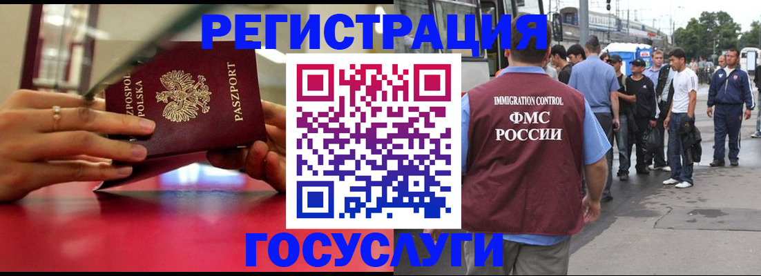 прописка поиск в Палласовке