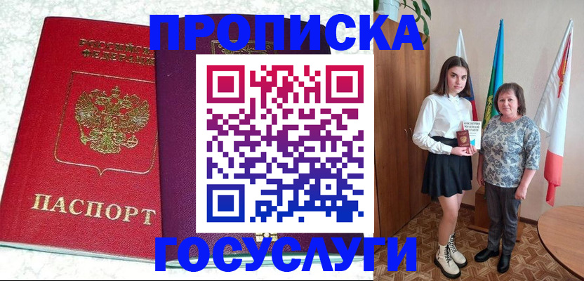 найти адрес прописки в Палласовке